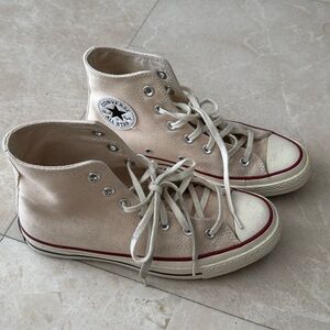 Converse All Star 70s High Top